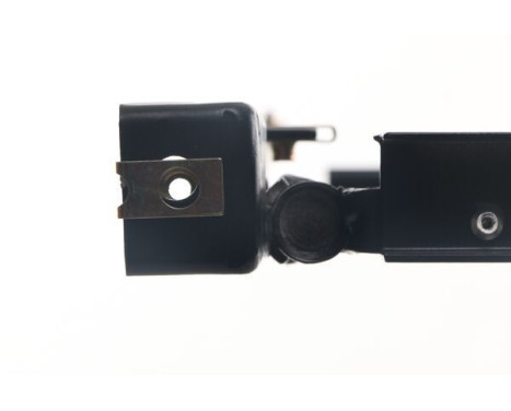 Condenser, air conditioning, Image 12