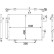 Condenser, air conditioning, Thumbnail 2