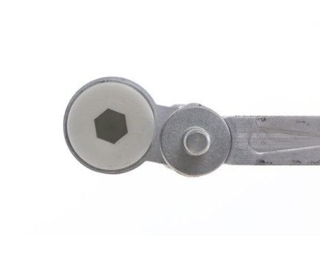 Condenser, air conditioning, Image 12