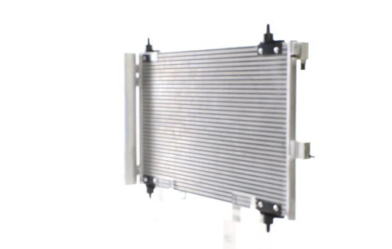 Condenser, air conditioning, Image 3