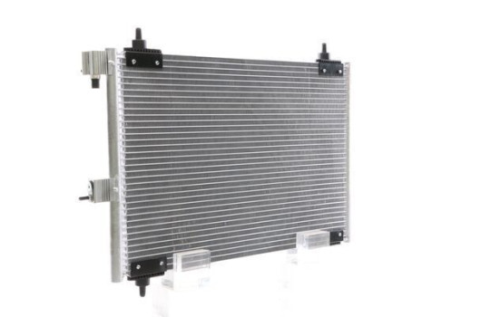 Condenser, air conditioning, Image 5