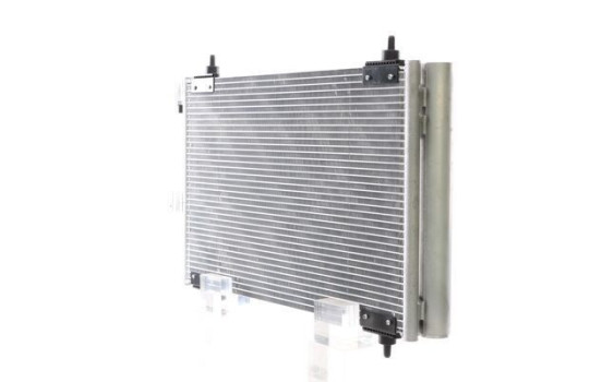 Condenser, air conditioning, Image 7