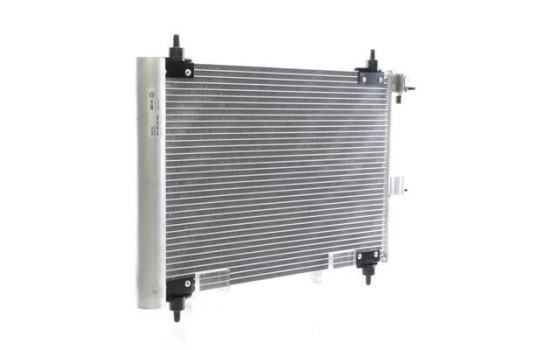 Condenser, air conditioning, Image 9