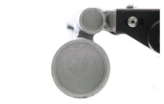 Condenser, air conditioning, Image 10