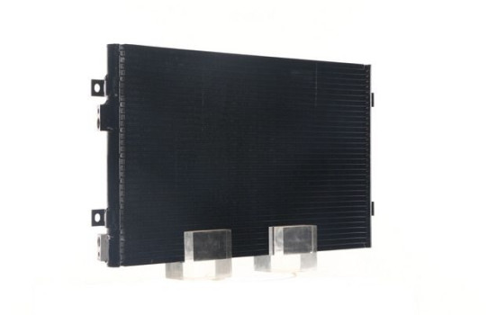 Condenser, air conditioning, Image 6