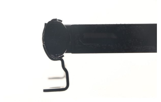 Condenser, air conditioning, Image 11