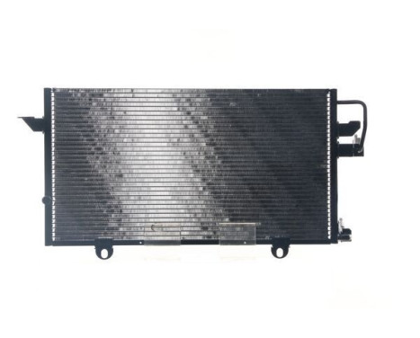 Condenser, air conditioning, Image 6