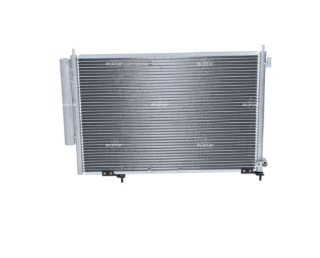 Condenser, air conditioning, Image 5