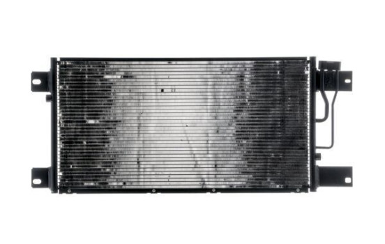 Condenser, air conditioning, Image 3
