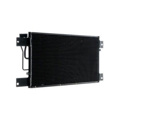 Condenser, air conditioning, Image 6