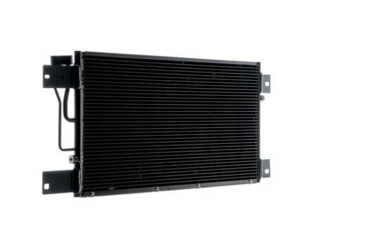 Condenser, air conditioning, Image 6