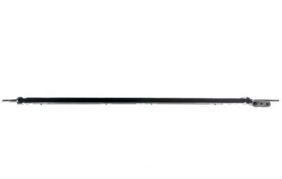 Condenser, air conditioning, Image 11