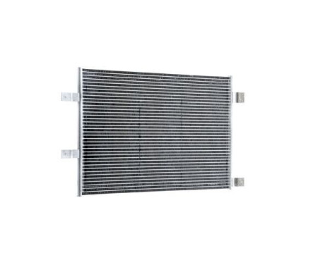 Condenser, air conditioning, Image 3