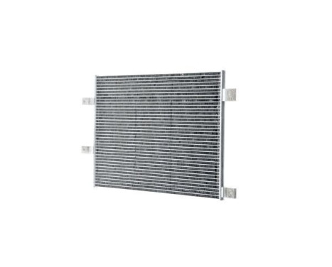 Condenser, air conditioning, Image 5