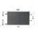 Condenser, air conditioning, Thumbnail 9