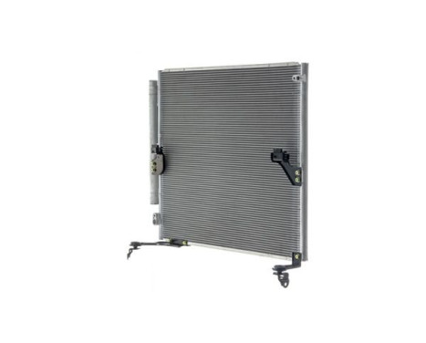 Condenser, air conditioning, Image 3