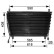 Condenser, air conditioning, Thumbnail 2