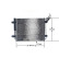 Condenser, air conditioning, Thumbnail 2