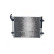 Condenser, air conditioning, Thumbnail 6
