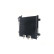 Condenser, air conditioning, Thumbnail 7