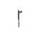 Condenser, air conditioning, Thumbnail 8