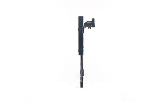 Condenser, air conditioning, Image 8