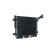 Condenser, air conditioning, Thumbnail 9