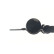 Condenser, air conditioning, Thumbnail 10