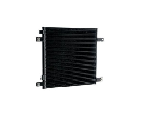 Condenser, air conditioning, Image 5