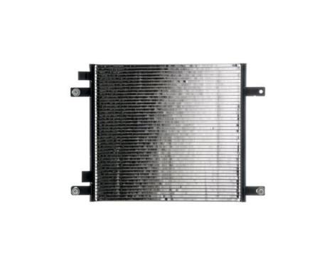 Condenser, air conditioning, Image 6