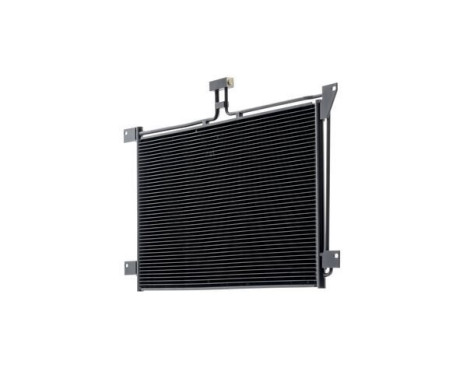 Condenser, air conditioning, Image 3