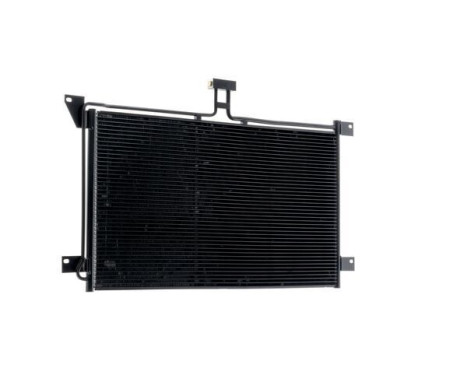 Condenser, air conditioning, Image 5