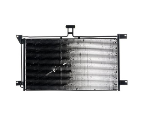 Condenser, air conditioning, Image 6