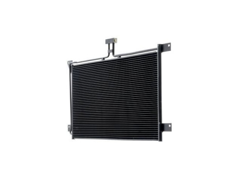 Condenser, air conditioning, Image 7