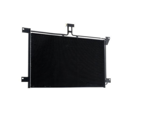 Condenser, air conditioning, Image 9