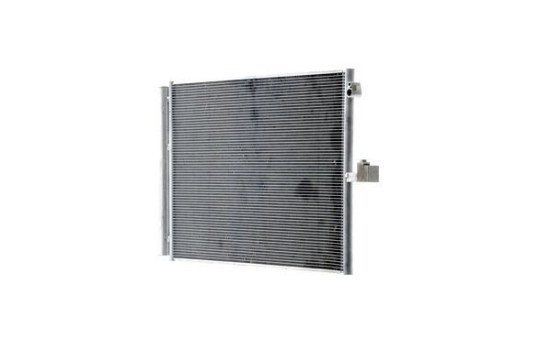 Condenser, air conditioning, Image 2