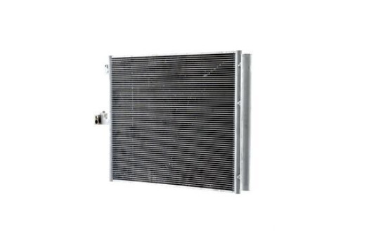 Condenser, air conditioning, Image 6