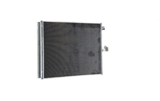 Condenser, air conditioning, Image 8