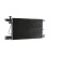 Condenser, air conditioning, Thumbnail 5