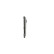 Condenser, air conditioning, Thumbnail 8