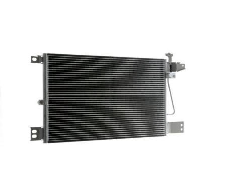 Condenser, air conditioning, Image 9