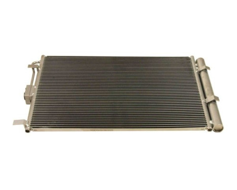 Condenser, air conditioning, Image 4
