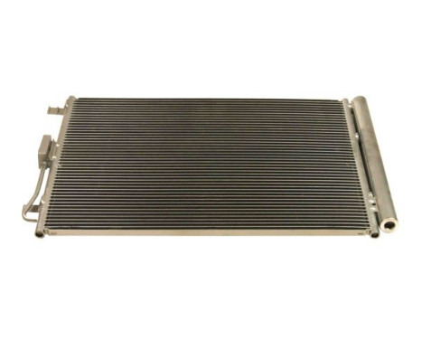 Condenser, air conditioning, Image 5