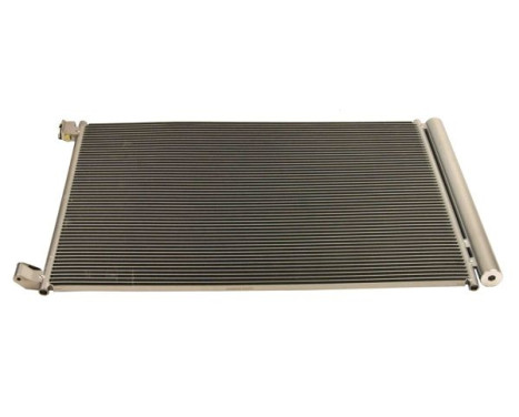 Condenser, air conditioning, Image 2