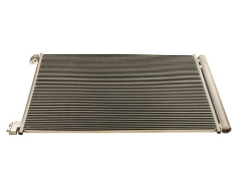 Condenser, air conditioning, Image 3