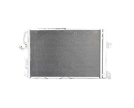 Condenser, air conditioning, Image 2