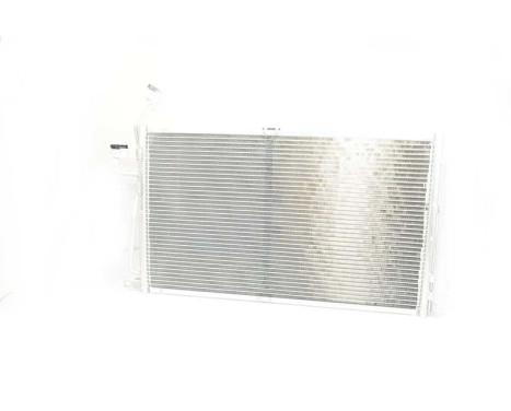 Condenser, air conditioning, Image 2