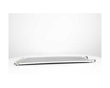 Condenser, air conditioning, Image 2