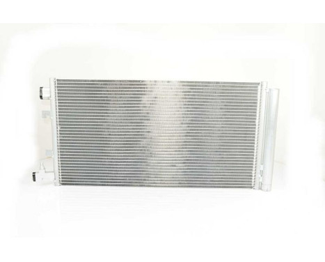 Condenser, air conditioning, Image 2