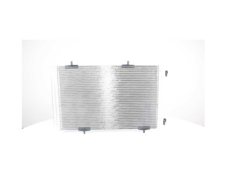 Condenser, air conditioning, Image 2